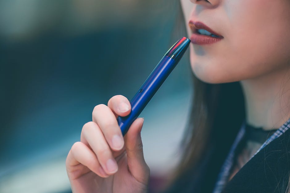 Understanding Vape Nicotine Levels: An Easy Guide