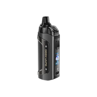 Geek Vape - Aegis Boost 3 Kit (CRC)