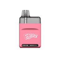 Vaporesso - Eco Nano 2 Open Pod Kit (CRC)