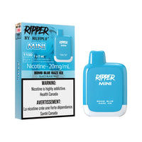 Rufpuf - RIPPER Mini - 1100 Puff Disposable