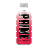 PRIME Hydration