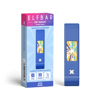 Elf Bar EW25K Disposable Pods