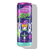 Alani Nu Energy