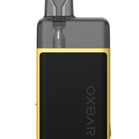 OXBAR OXPOD ELITE - Pod Kit