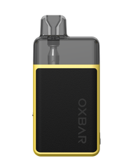 OXBAR OXPOD ELITE - Pod Kit