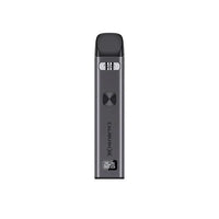 UWELL - Caliburn G3 Pod Kit (CRC)