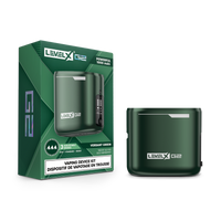 Level X - G2 Batteries