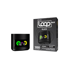 STLTH Loop MAX - Battery