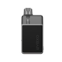 OXBAR OXPOD ELITE - Pod Kit