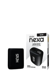 Stlth Nexa- Pod Device