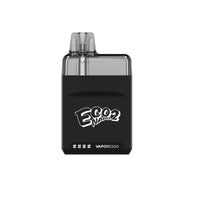 Vaporesso - Eco Nano 2 Open Pod Kit (CRC)