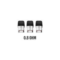 SMOK - NOVO Pod M Replacement Pods