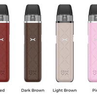 OXVA XLIM GO Device Kit