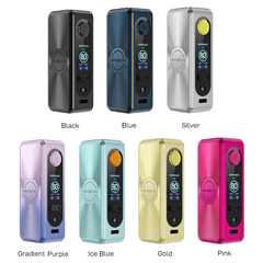 Vaporesso Gen SE Mod