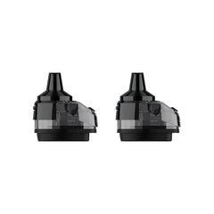 Geekvape B60 / Boost 2 Replacement Pods