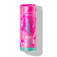 Alani Nu Energy