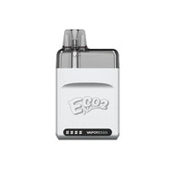 Vaporesso - Eco Nano 2 Open Pod Kit (CRC)