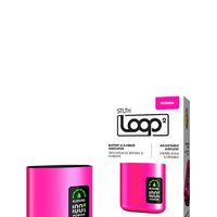 STLTH Loop 2 Battery