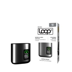 STLTH Loop 2 Battery