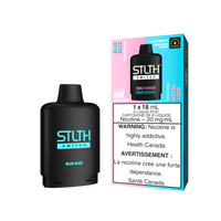STLTH Loop Switch Pod - Ontario Stamped