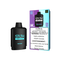 STLTH Loop Switch Pod - Ontario Stamped