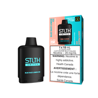 STLTH Loop Switch Pod - Ontario Stamped