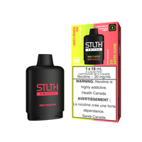 STLTH Loop Switch Pod - Ontario Stamped