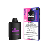 STLTH Loop Switch Pod - Ontario Stamped