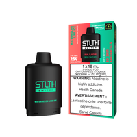 STLTH Loop Switch Pod - Ontario Stamped