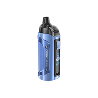 Geek Vape - Aegis Boost 3 Kit (CRC)