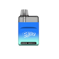 Vaporesso - Eco Nano 2 Open Pod Kit (CRC)