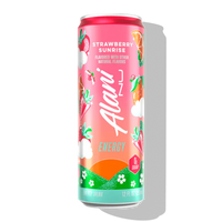 Alani Nu Energy