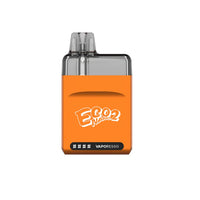 Vaporesso - Eco Nano 2 Open Pod Kit (CRC)