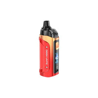 Geek Vape - Aegis Boost 3 Kit (CRC)