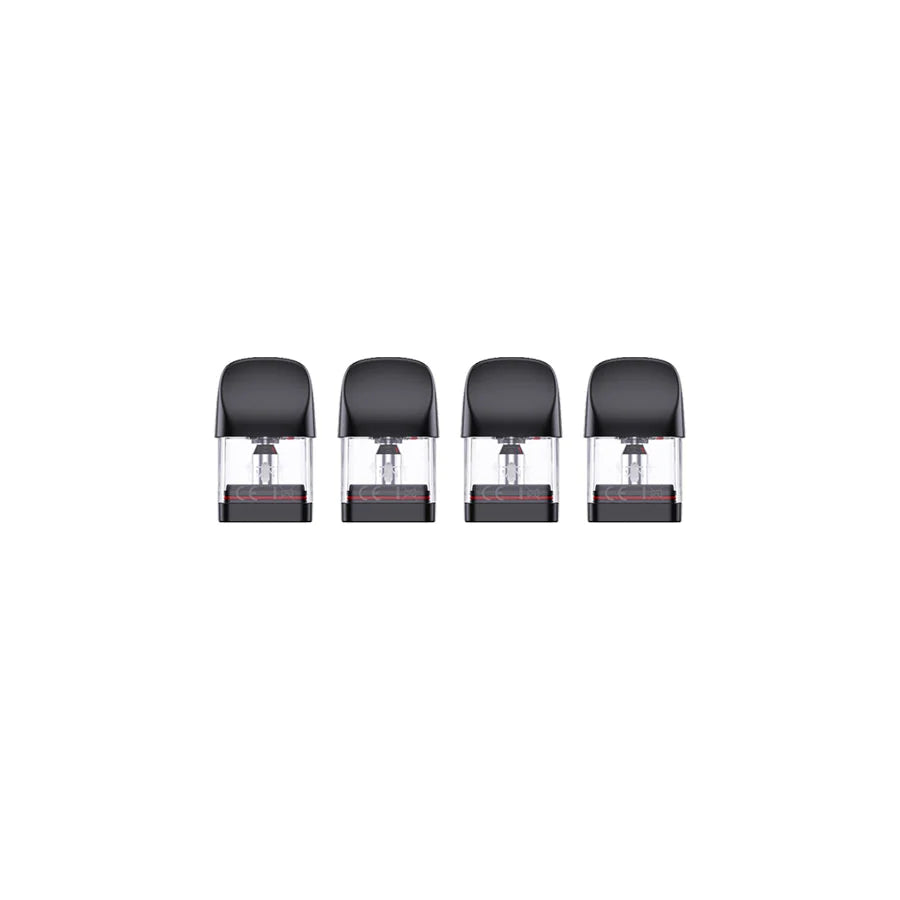UWELL - Caliburn G3 Replacement Pods
