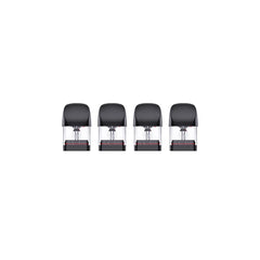 UWELL - Caliburn G3 Replacement Pods