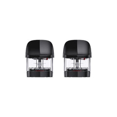 UWELL Crown X Replacement Pods