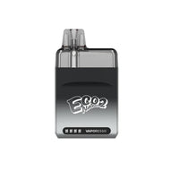 Vaporesso - Eco Nano 2 Open Pod Kit (CRC)