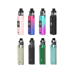 VOOPOO DRAG X2 Pod Device Kit