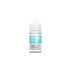 Vice Salt - Blue Raspberry Ice (Salt Nic)