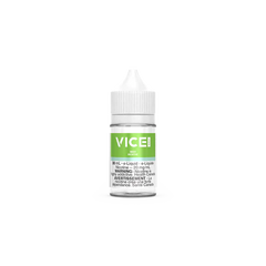 Vice Salt - Mint (Salt Nic)
