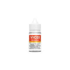 Vice Salt - Strawberry Banana Ice (Salt Nic)