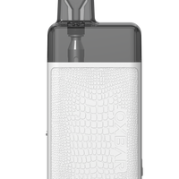 OXBAR OXPOD ELITE - Pod Kit