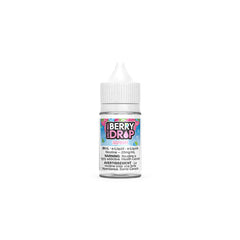 Berry Drop - Raspberry - B50