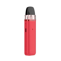 UWELL - Caliburn G3 Lite Pod Kit (CRC)