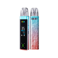 UWELL - Caliburn G3 Pro Pod Kit