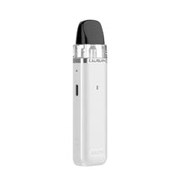 UWELL - Caliburn G3 Lite Pod Kit (CRC)