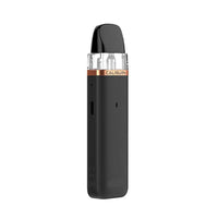 UWELL - Caliburn G3 Lite Pod Kit (CRC)