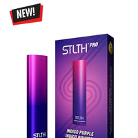 **CLEARANCE** STLTH Pro Device