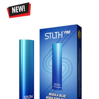 **CLEARANCE** STLTH Pro Device